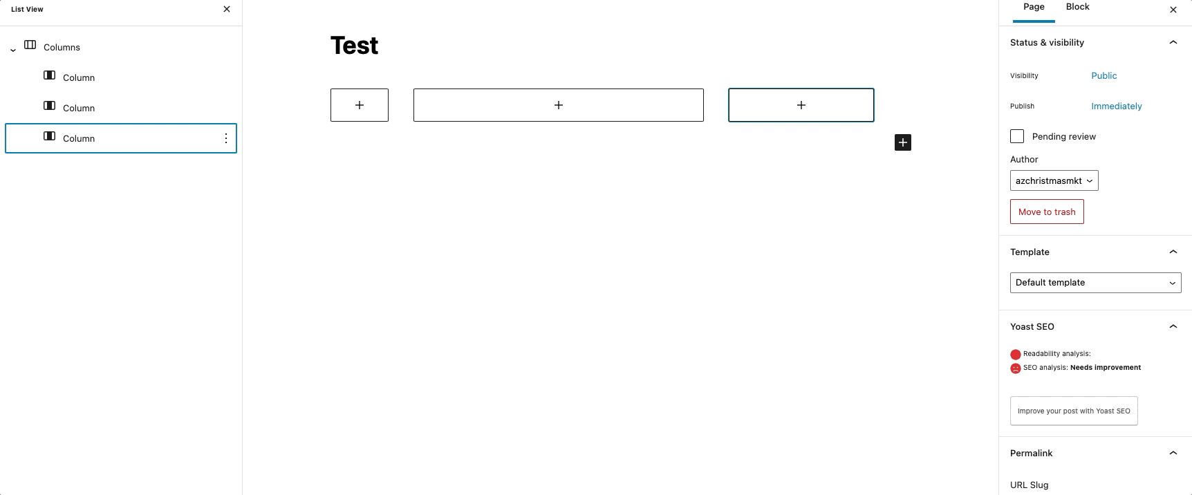 Sep-19-2022 17-20-57.gif