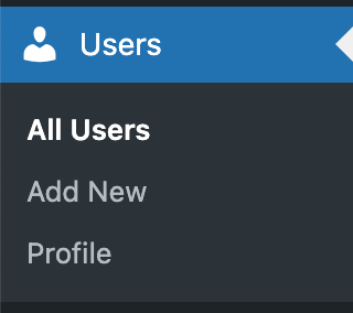 Screen Shot 2022-09-19 at 4.24.39 PM.png