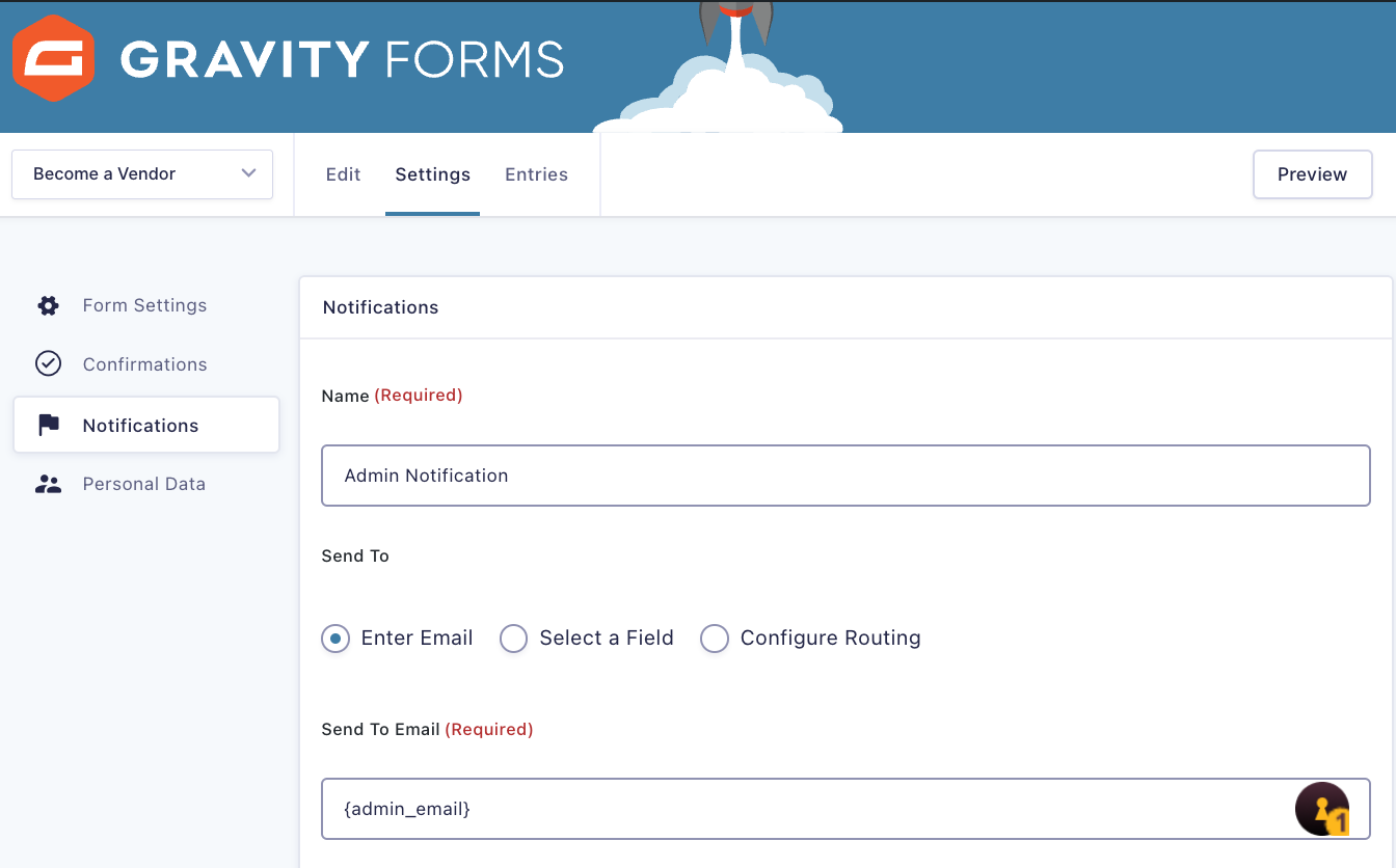 Screen Shot 2022-09-19 at 4.23.34 PM.png