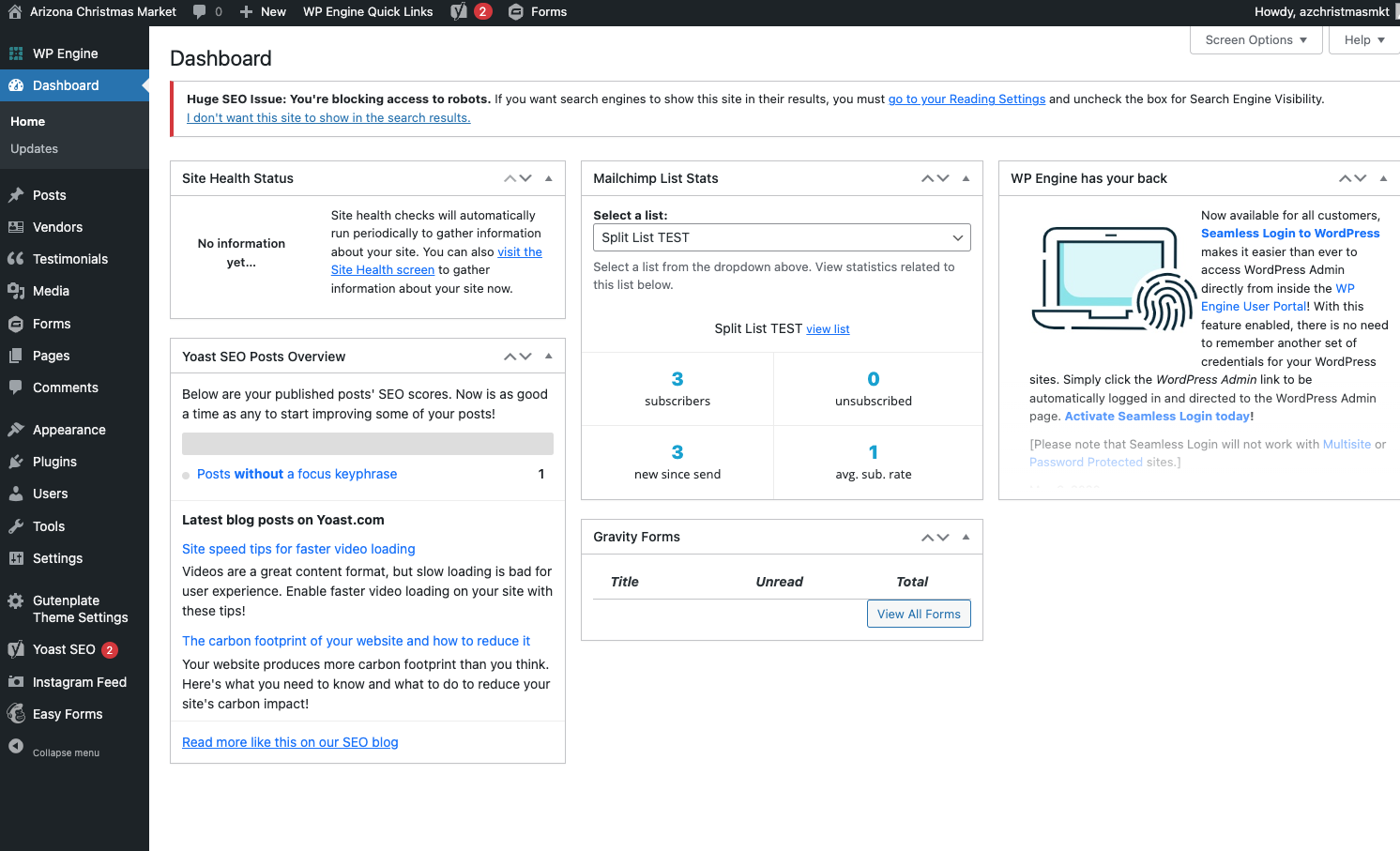 Screen Shot 2022-09-16 at 4.00.00 PM.png