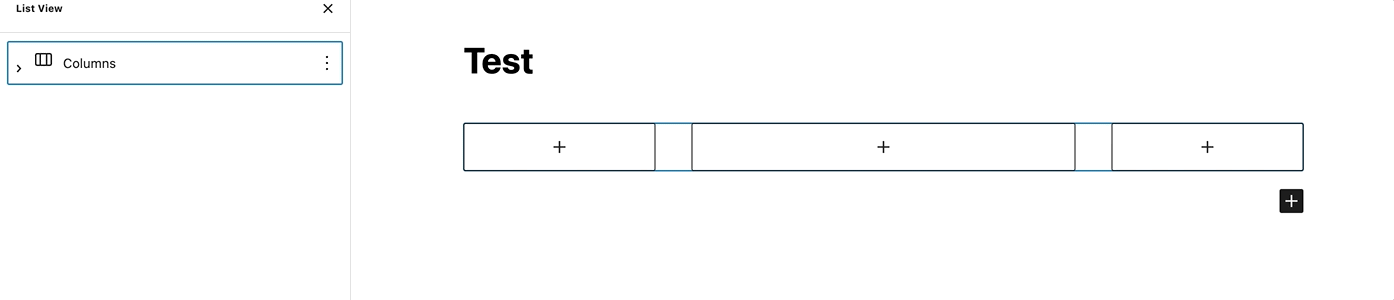 Sep-19-2022 14-49-36.gif