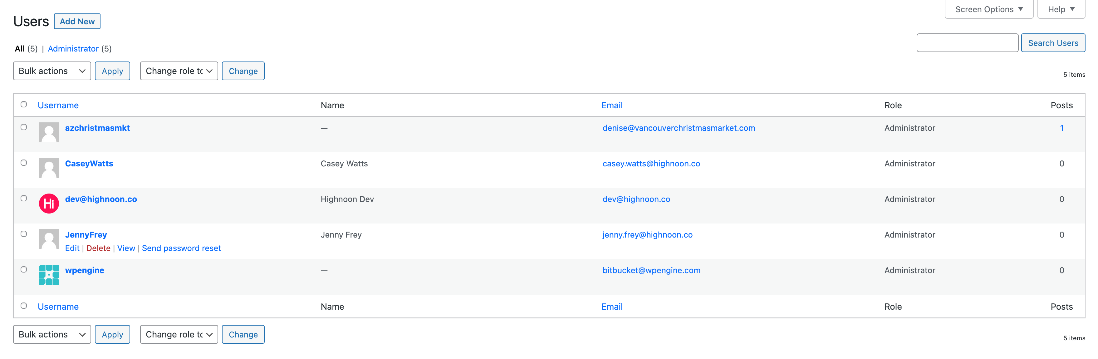 Screen Shot 2022-09-19 at 4.25.10 PM.png