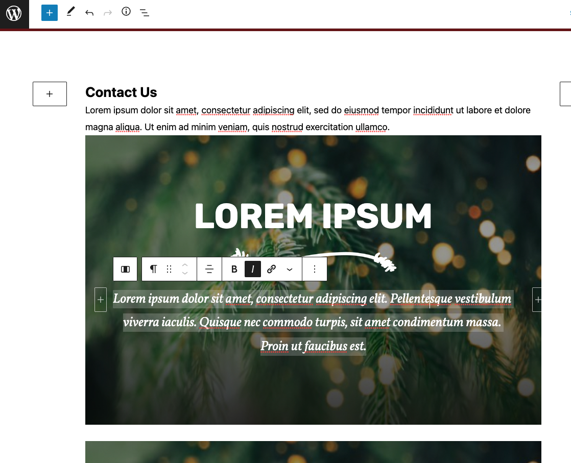 Screen Shot 2022-09-18 at 1.42.54 PM.png