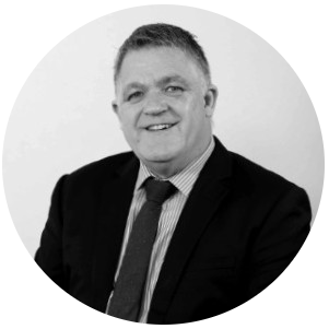 1523525647717 (1).png