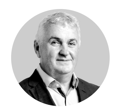 Screenshot 2022-03-21 at 12.19.07.png