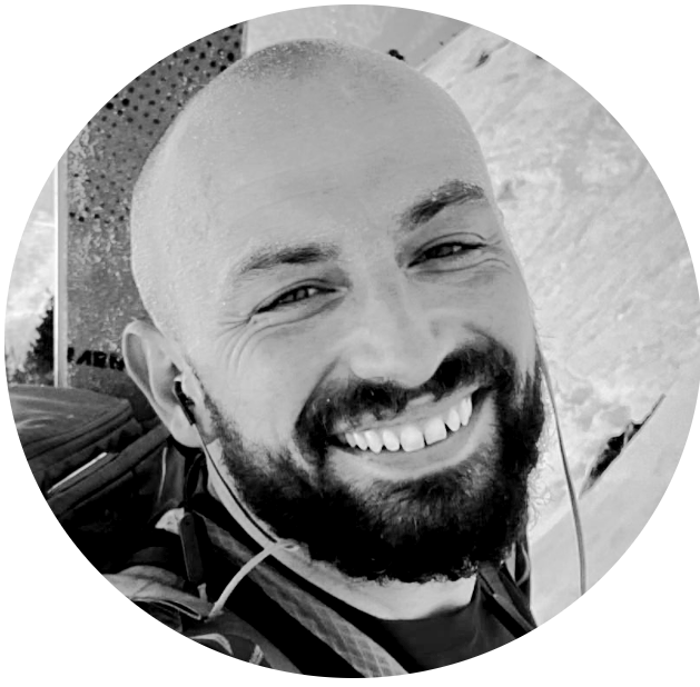 Screenshot 2022-03-21 at 12.43.44.png