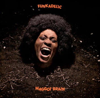 Screenshot 2022-12-25 215807.png