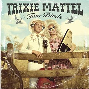 Screenshot 2023-01-10 231950.png