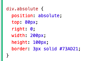 Screen Shot 2022-04-02 at 12.04.25 PM.png