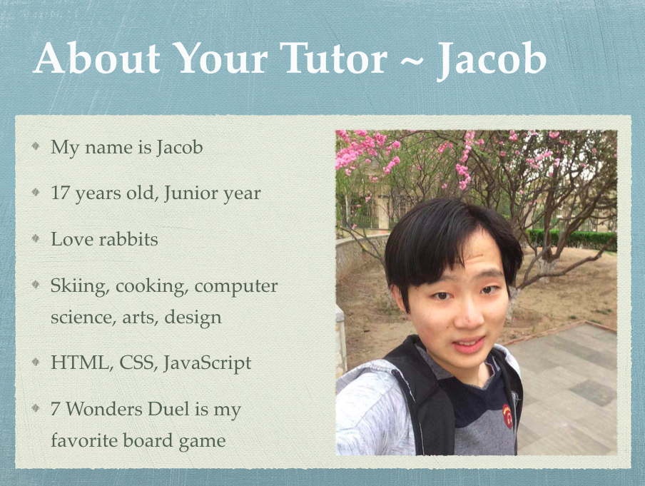 Screen Shot 2022-03-16 at 7.30.11 PM.png