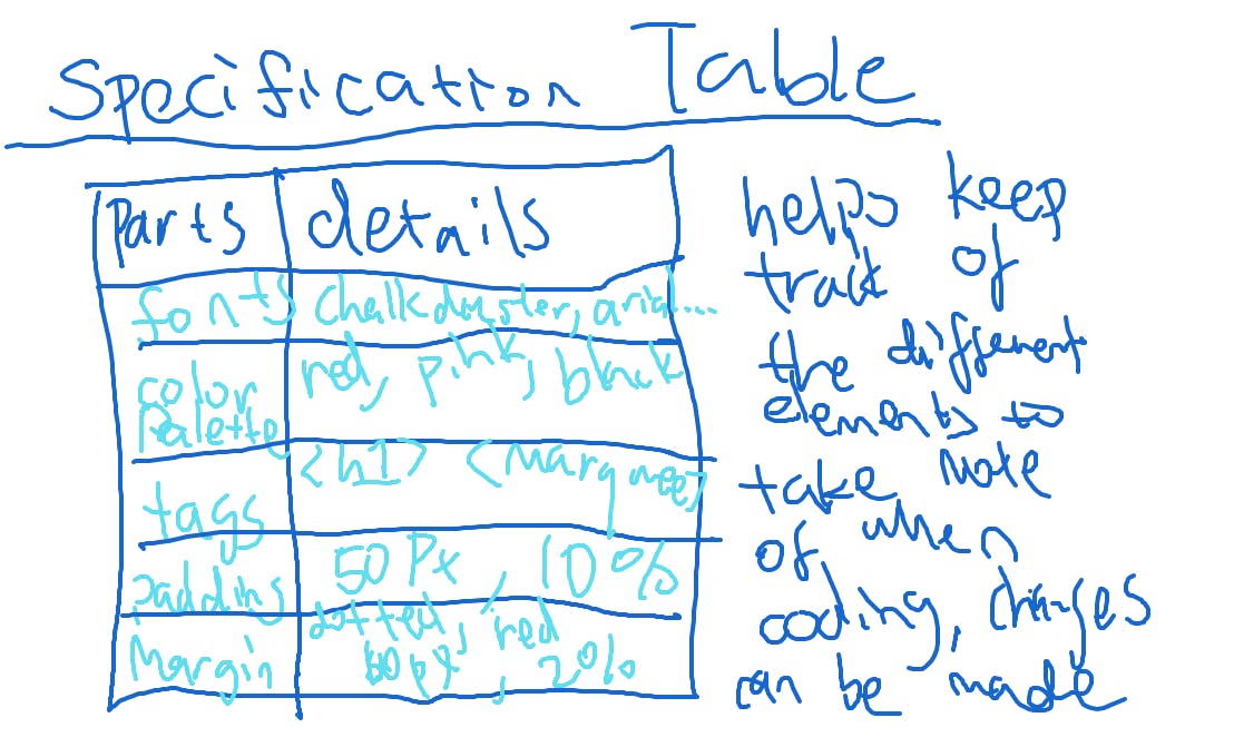 Whiteboard[2]-01.png