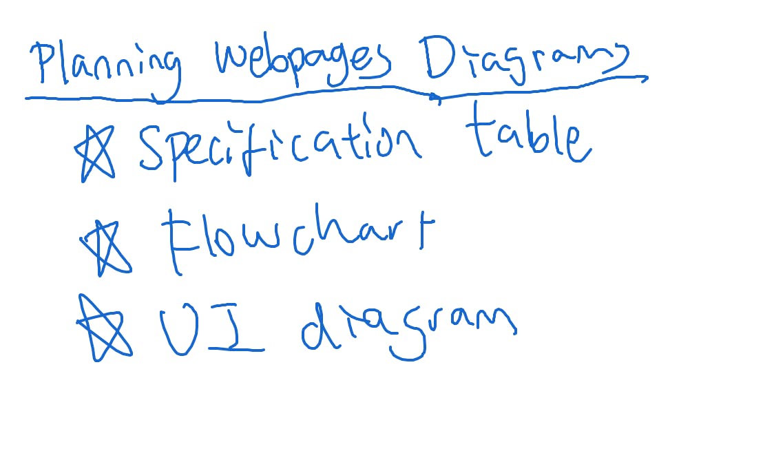 Whiteboard[1]-01.png