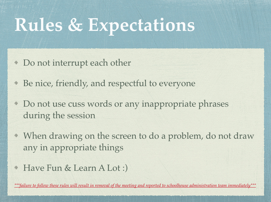 Screen Shot 2022-03-16 at 7.30.02 PM.png