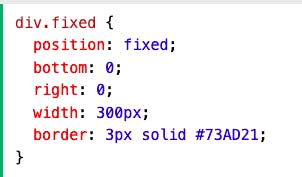 Screen Shot 2022-04-02 at 12.04.17 PM.png
