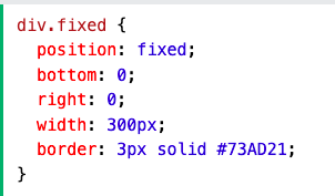 Screen Shot 2022-04-02 at 12.04.17 PM.png