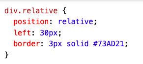 Screen Shot 2022-04-02 at 12.03.04 PM.png
