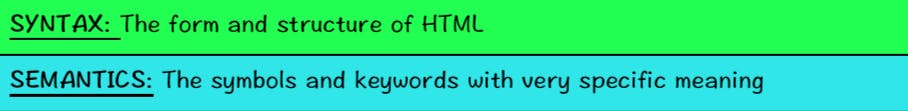 SyntaxSemanticsDef.png