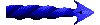 unnamed.gif