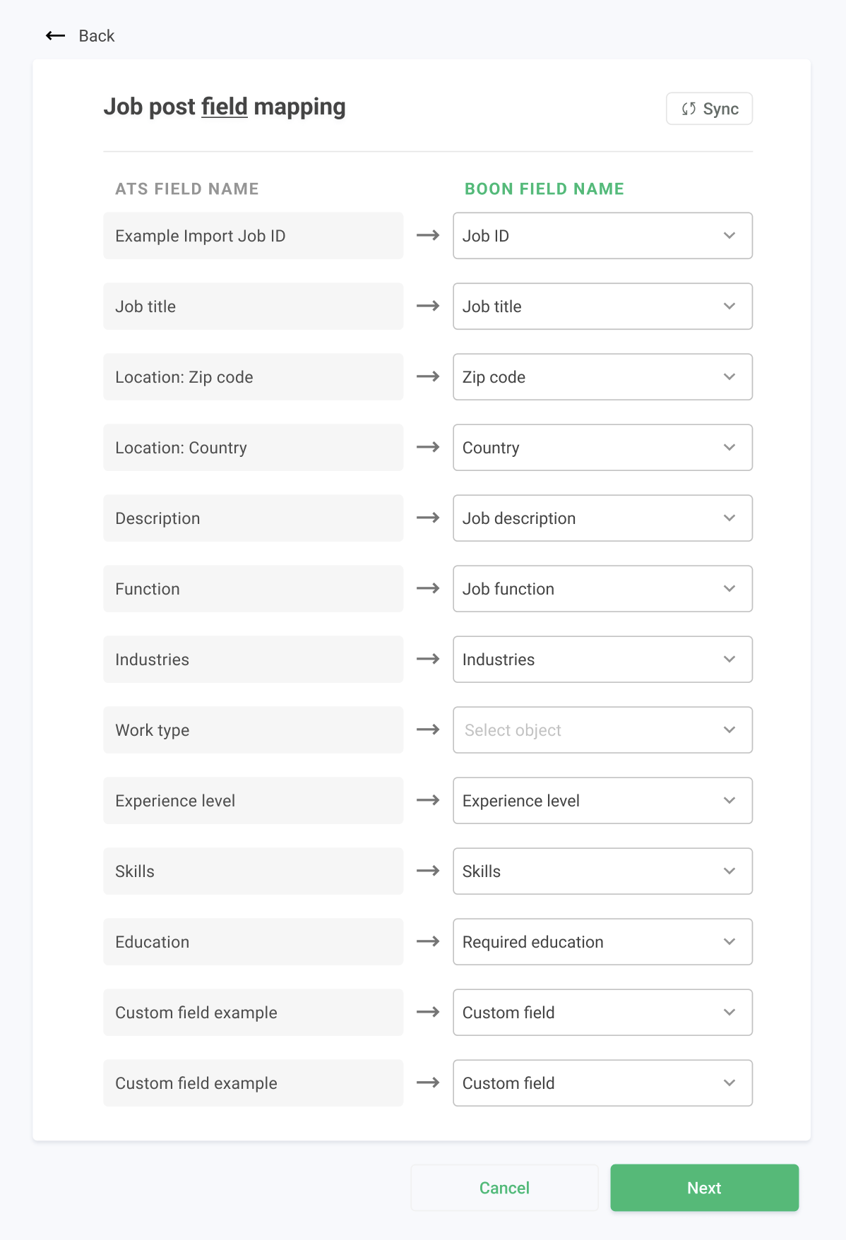 Screenshot by Dropbox Capture.png
