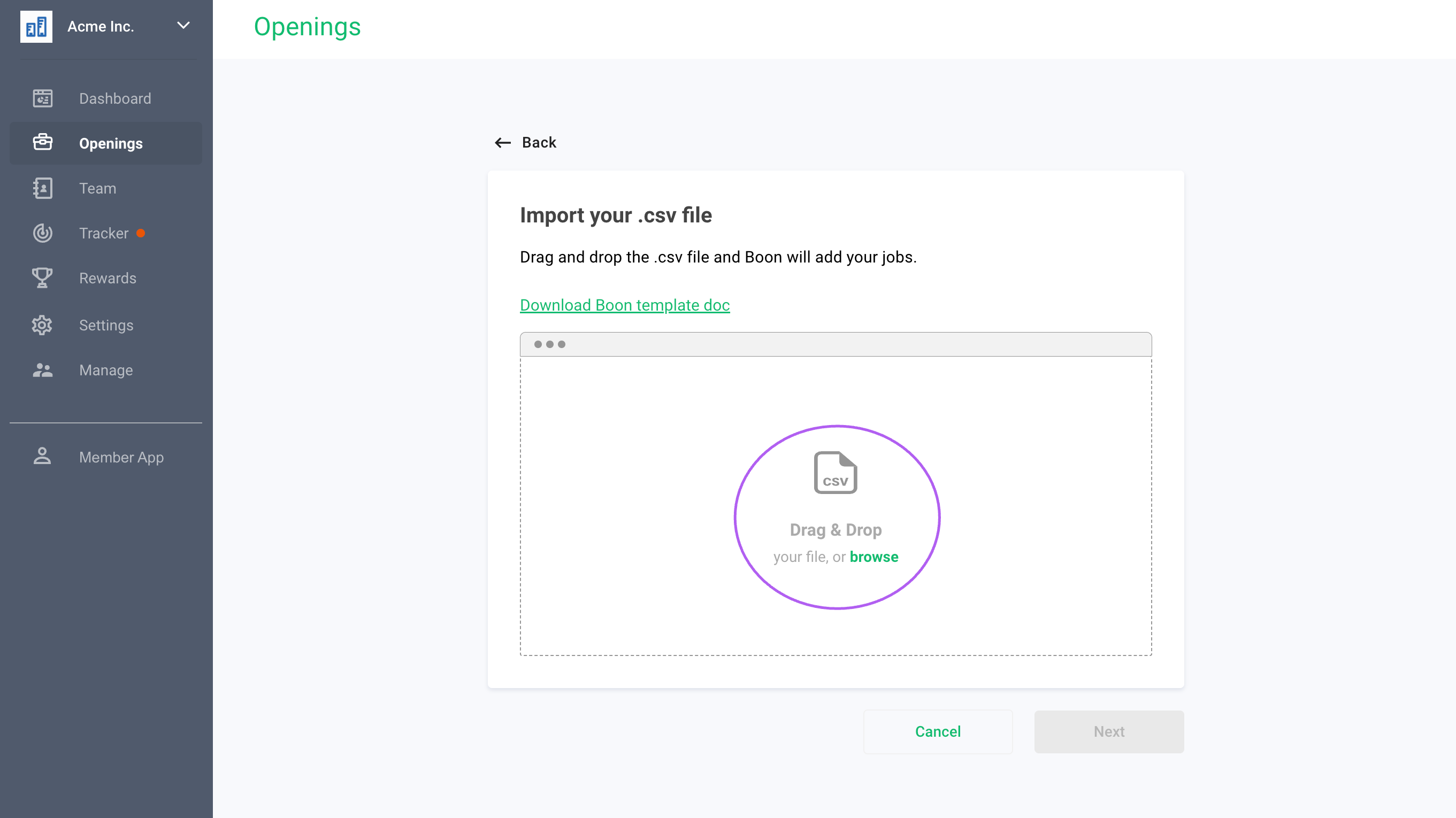 Screenshot by Dropbox Capture.png
