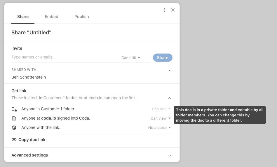 Screen Shot 2021-07-14 at 1.15.32 PM.png
