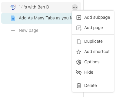 Screen Shot 2021-06-09 at 10.49.50 AM.png