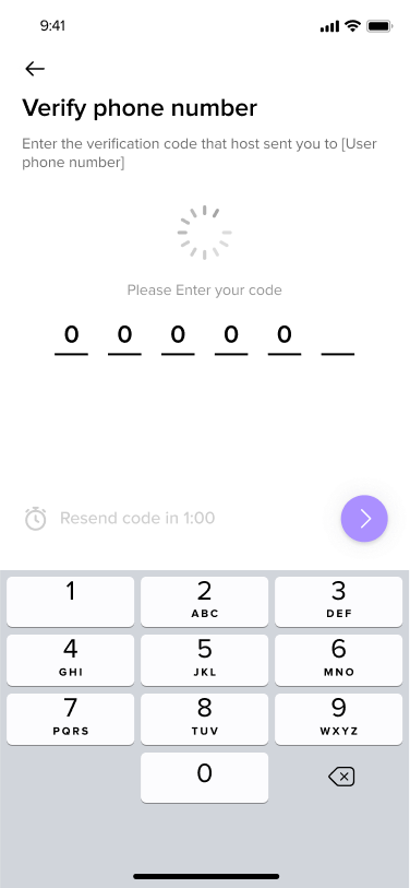 Phone number verification.png