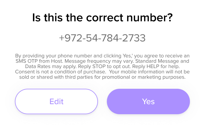 Verify number popup (1).png