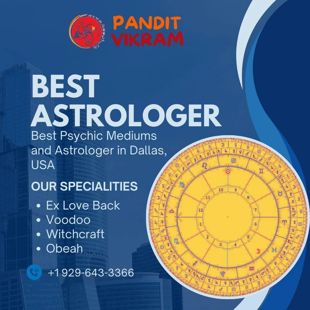 best astrologer vikram ji.jpg