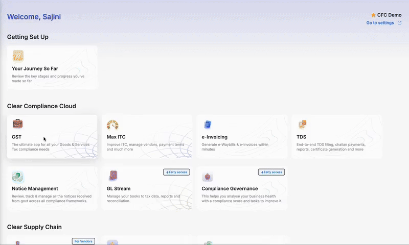 Video to GIF Converter.gif