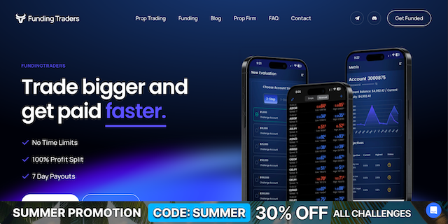 funding traders screen.png