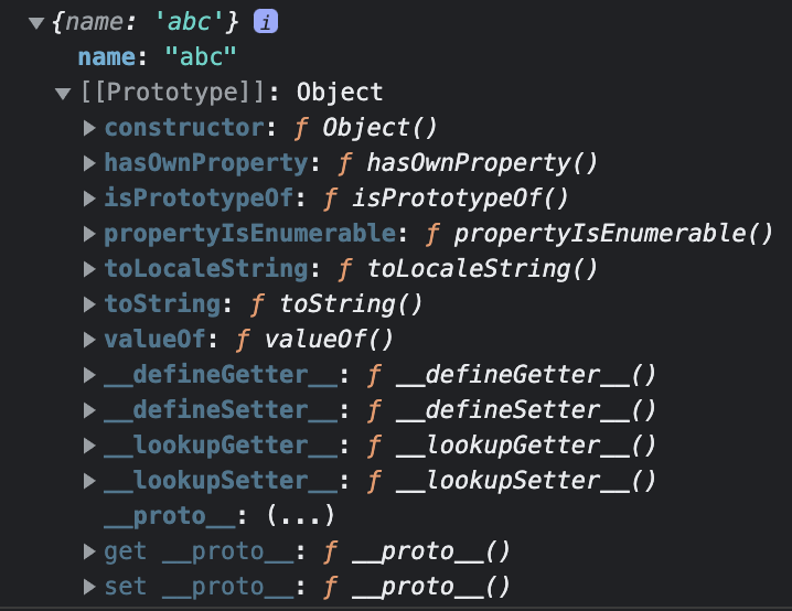 Screen Shot 2022-02-09 at 4.48.44 PM.png