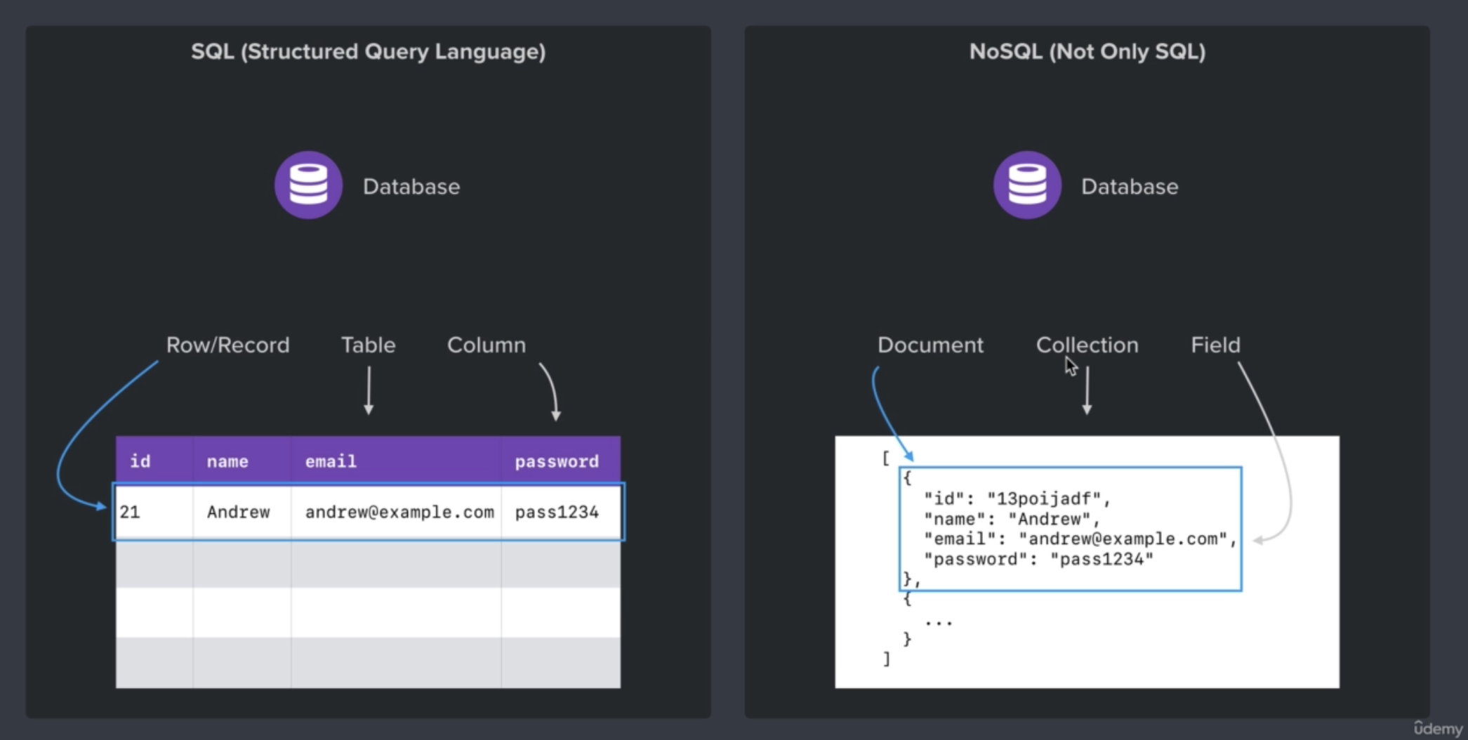 Screen Shot 2022-03-03 at 8.29.32 PM.png