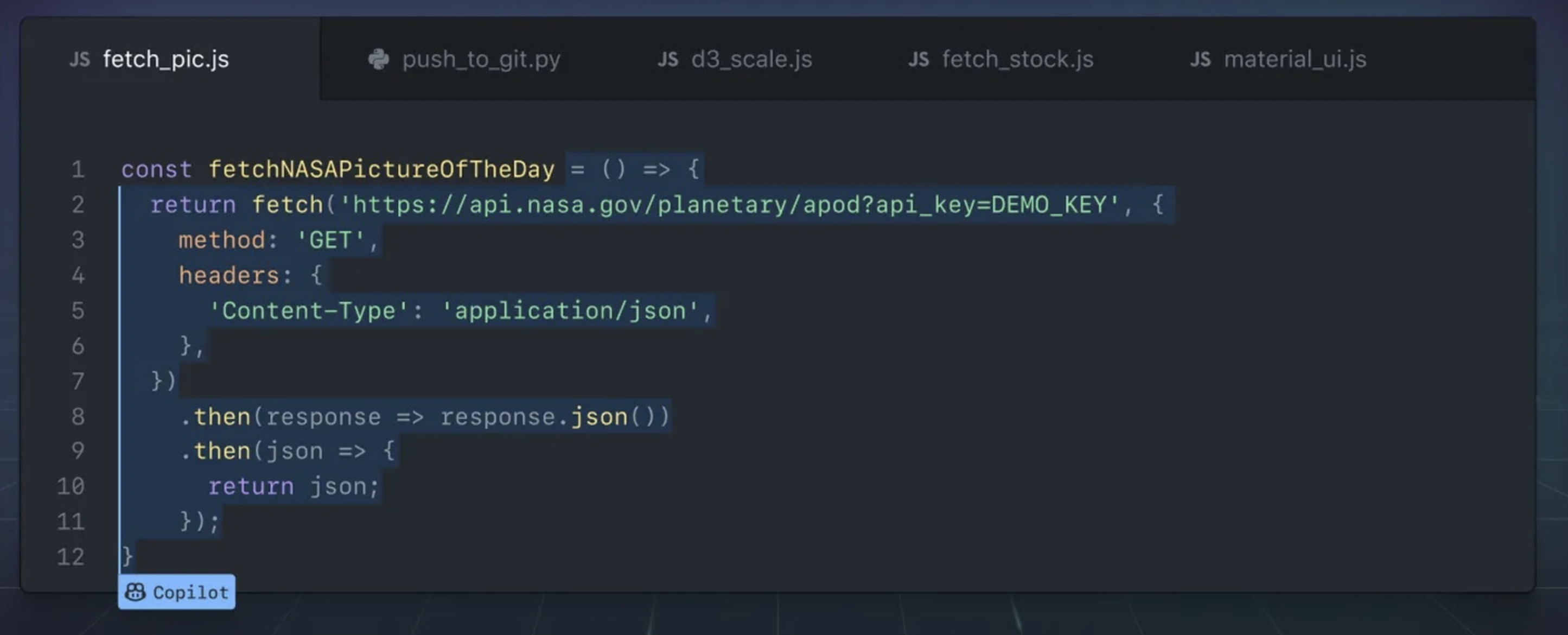 Screen Shot 2022-07-21 at 16.24.47.png