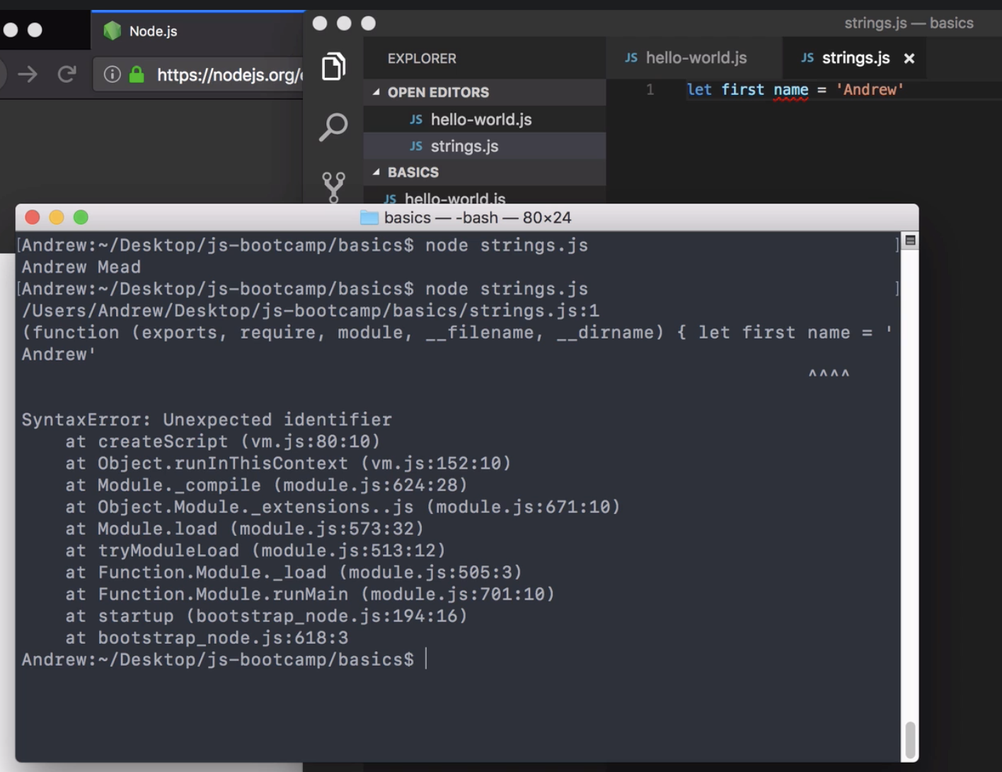 Screen Shot 2022-01-20 at 3.17.08 PM.png