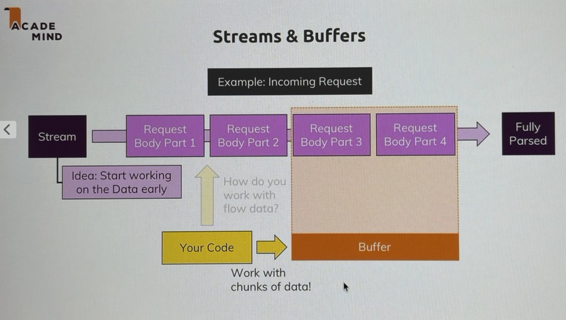 Screenshot 2026-01-01 at 17.30.59.png