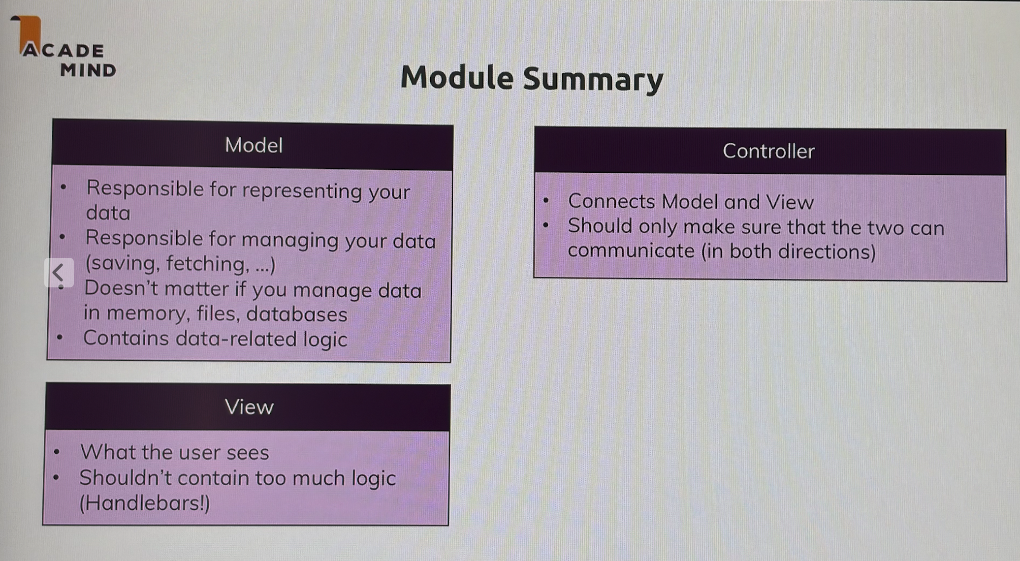 Screenshot 2026-01-01 at 17.27.29.png
