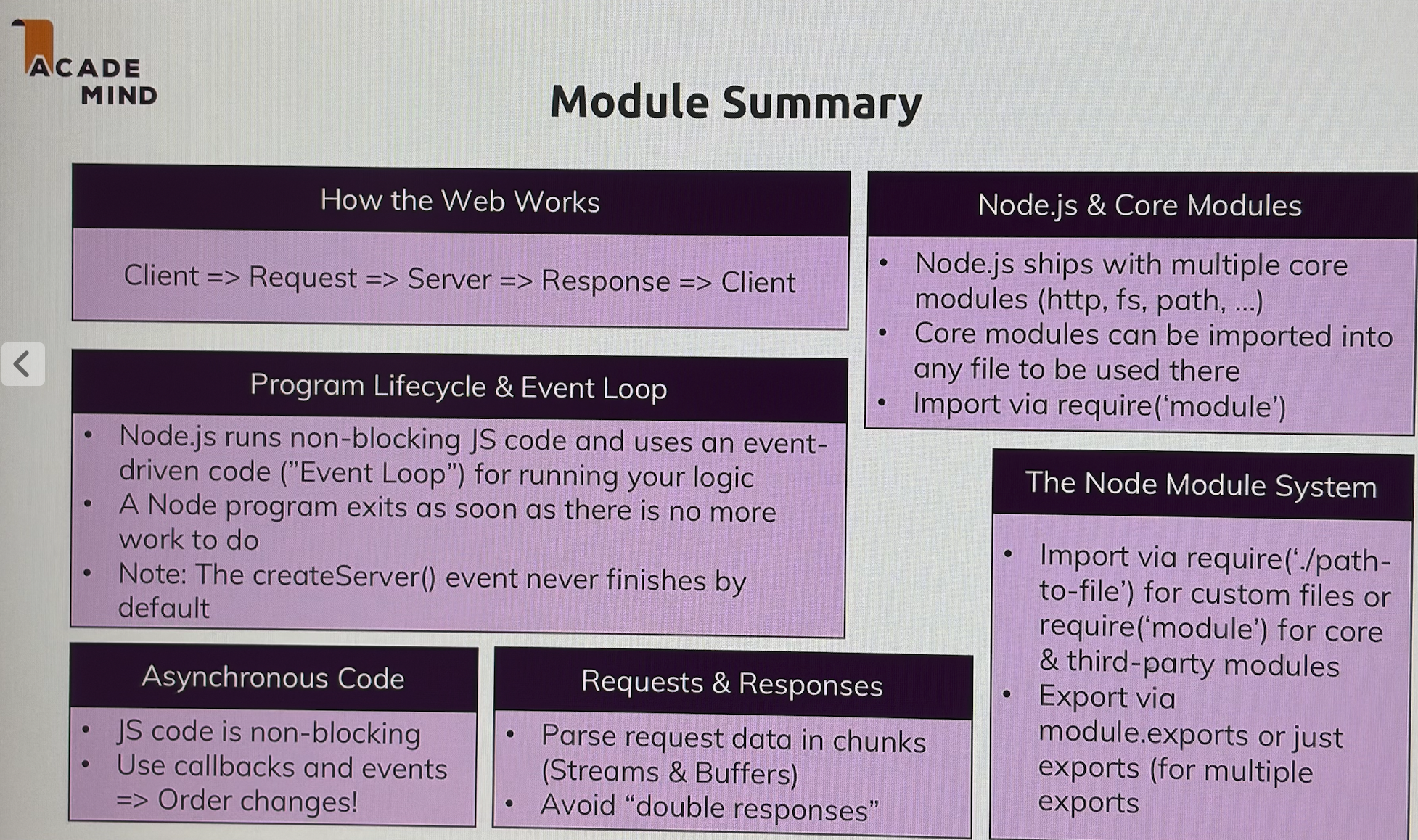 Screenshot 2026-01-01 at 17.30.36.png