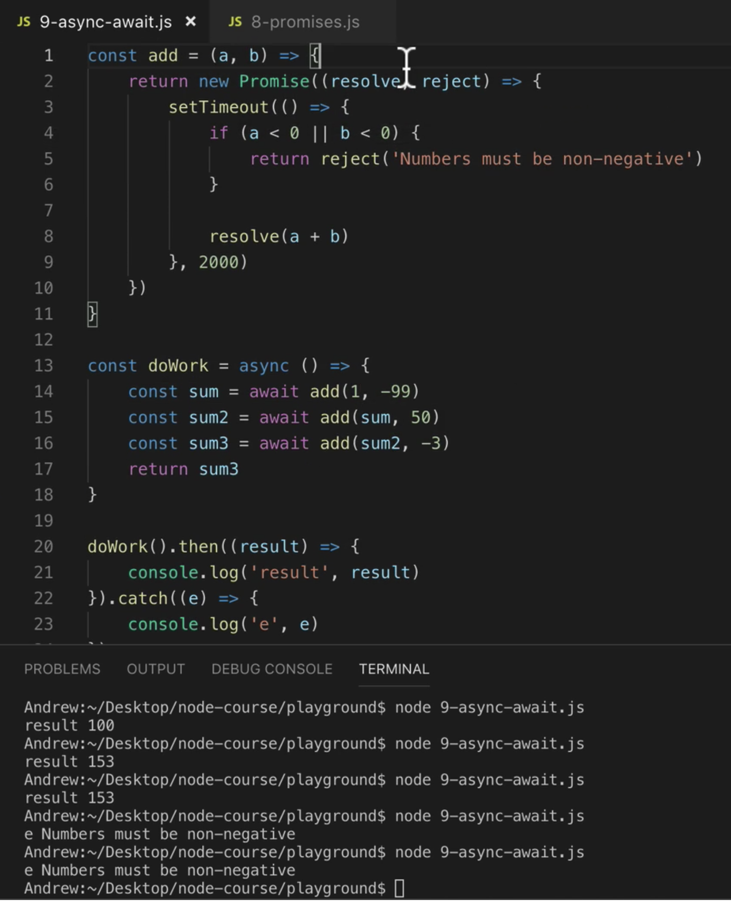 Screen Shot 2022-02-17 at 1.26.37 PM.png