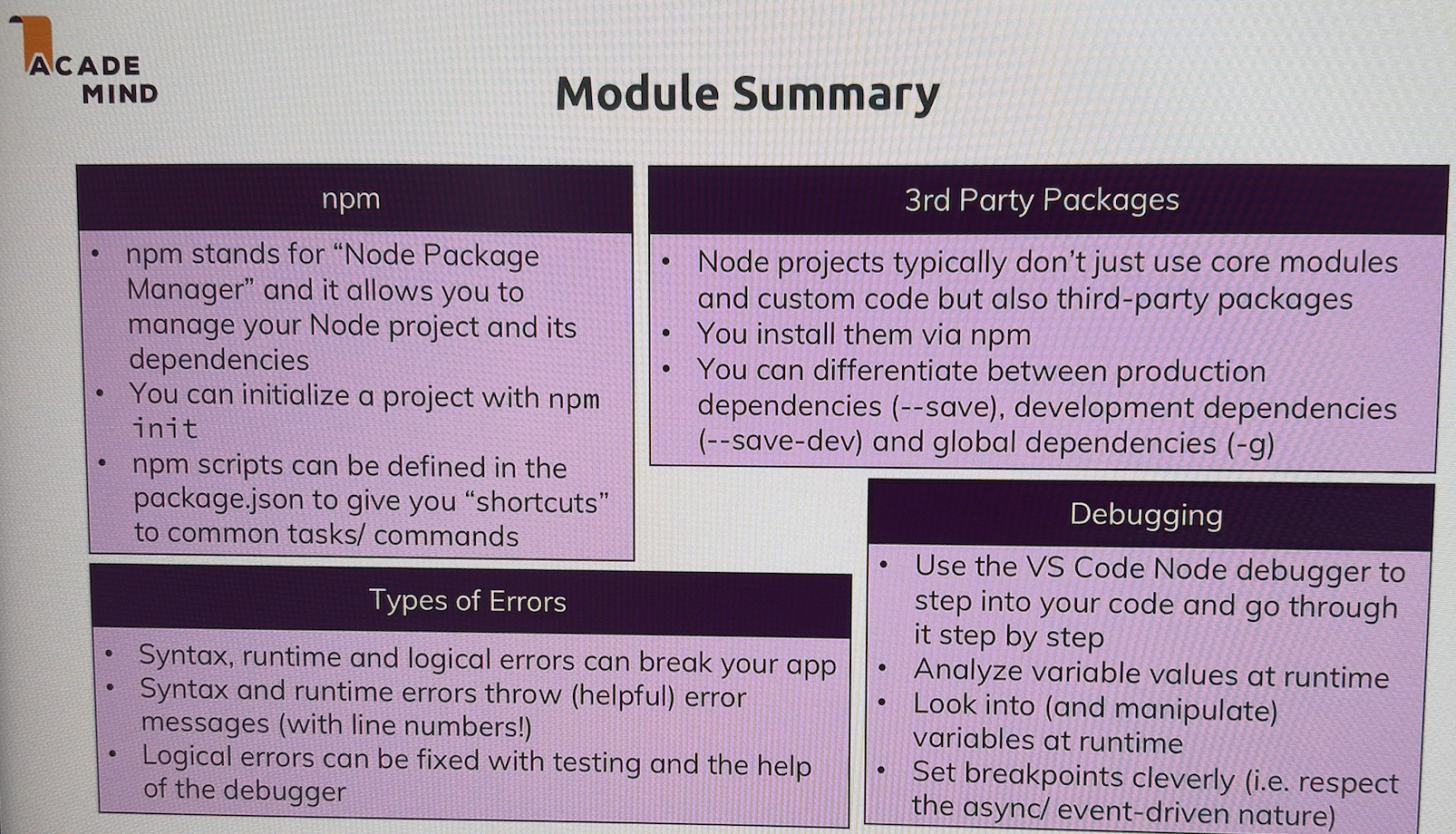 Screenshot 2026-01-01 at 17.30.22.png