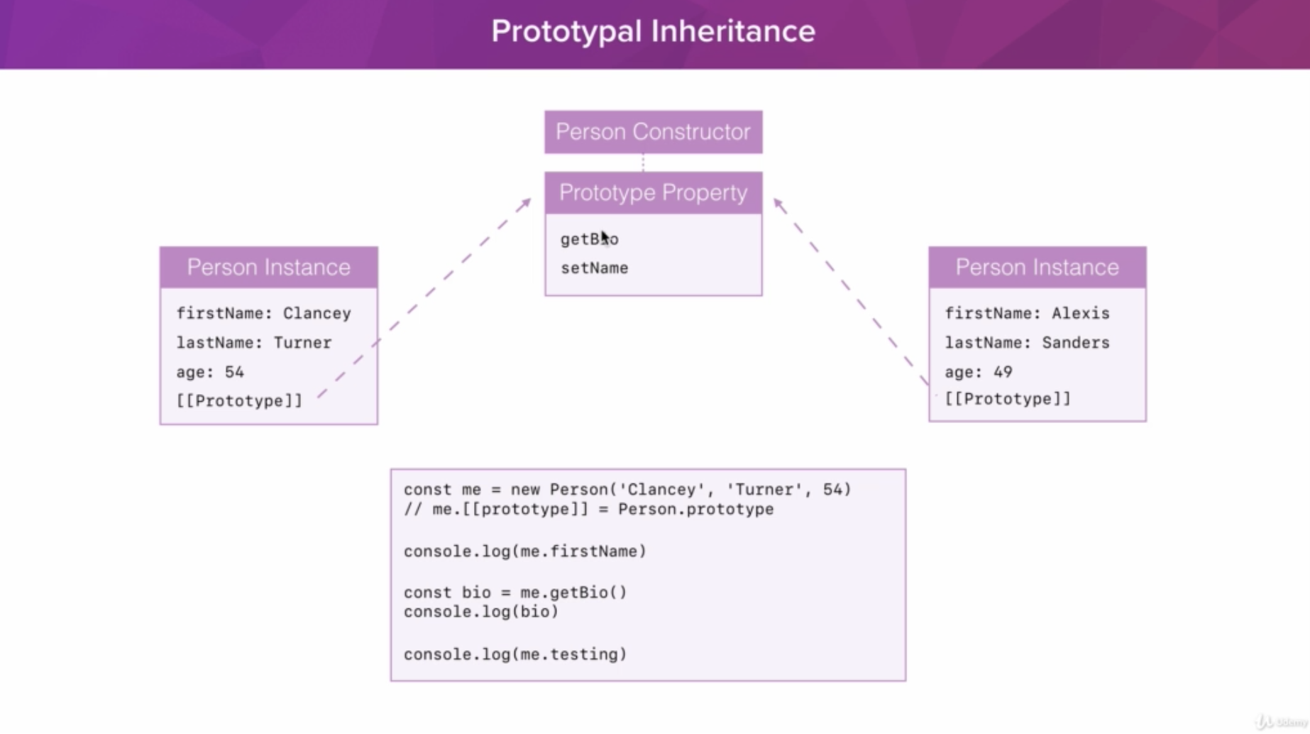 Screen Shot 2022-02-09 at 4.35.13 PM.png
