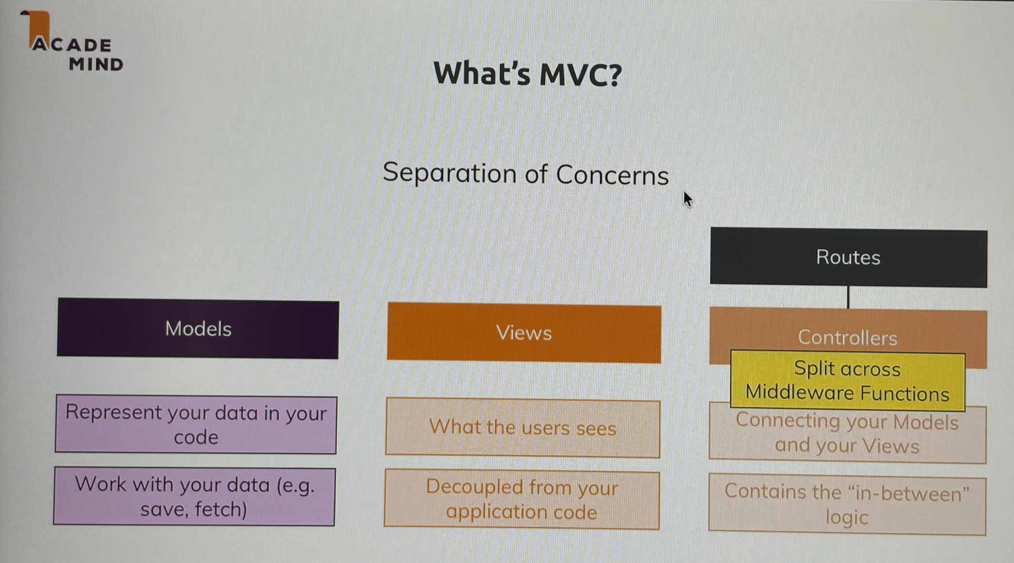 Screenshot 2026-01-01 at 17.28.00.png