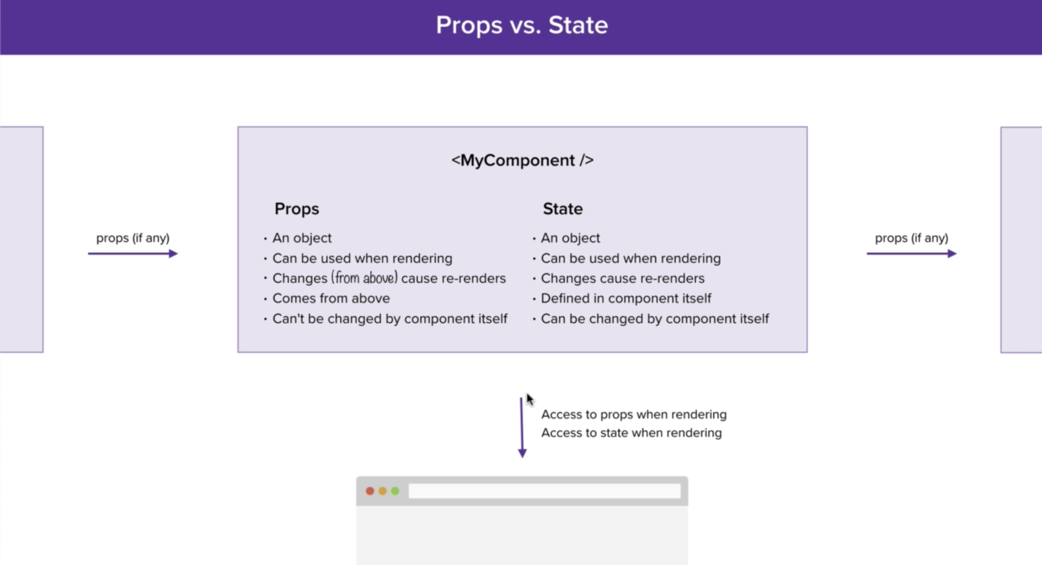 Screen Shot 2022-03-13 at 4.21.19 PM.png