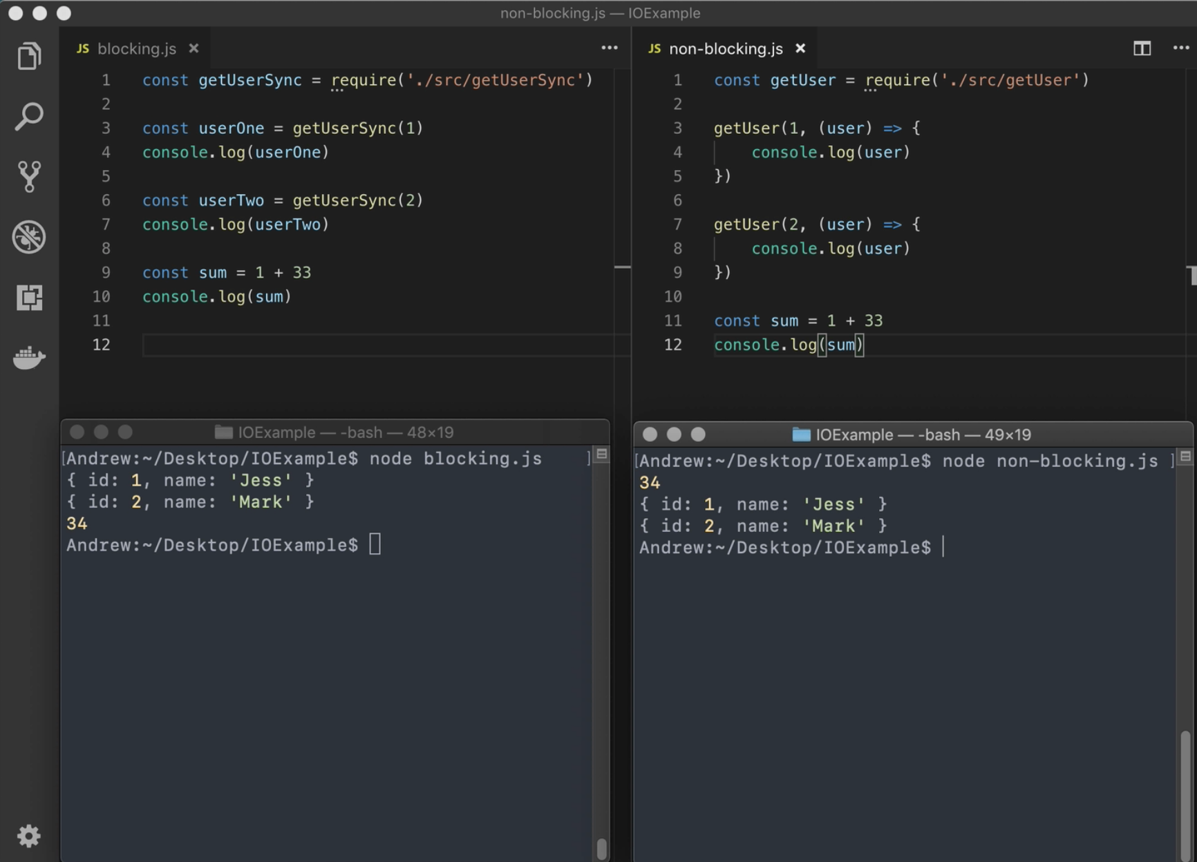 const getUserSync a require . arcsetuserSyrc).png