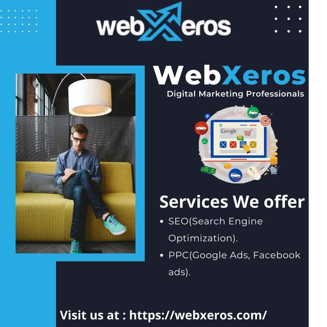 Web Xeros.png