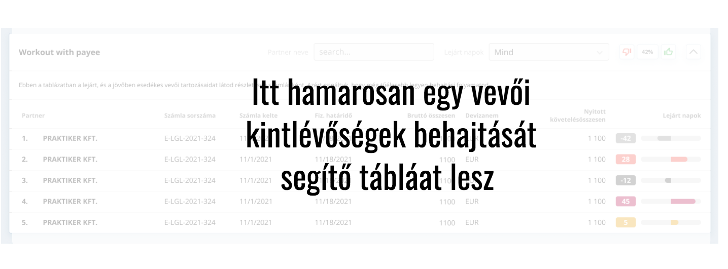 shutterstock_image (1).png