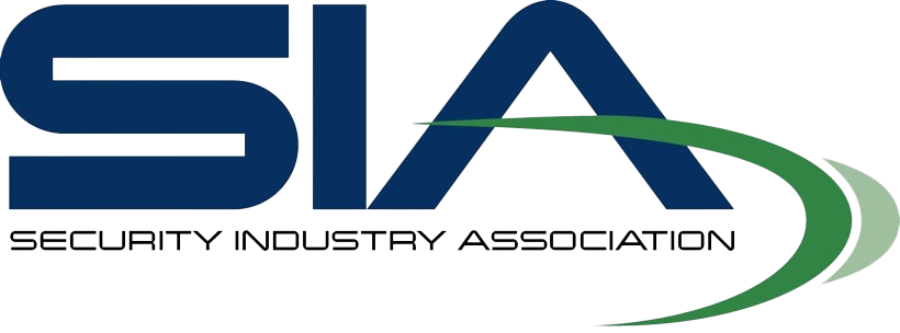 Security_Industry_Association__SIA__logo.55f187e35ef12-removebg-preview.png