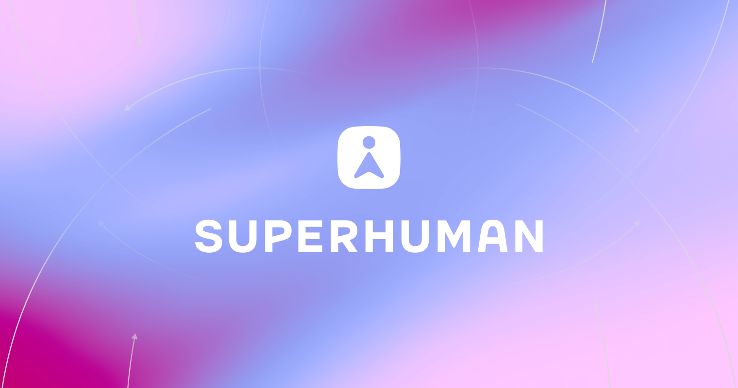Blog-Header_1520x8001 (3).png