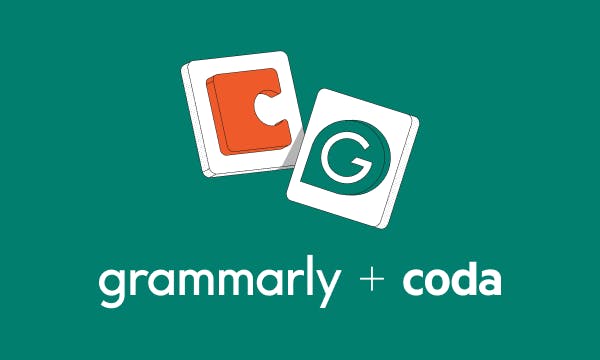 Grammarly - Email Header - Alt 3 - 600x360.png