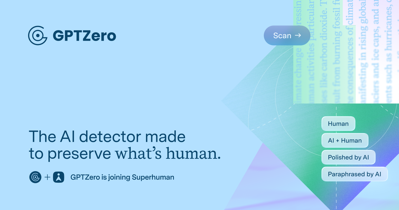 Superhuman-Blog-Header-1520x800-V2.png
